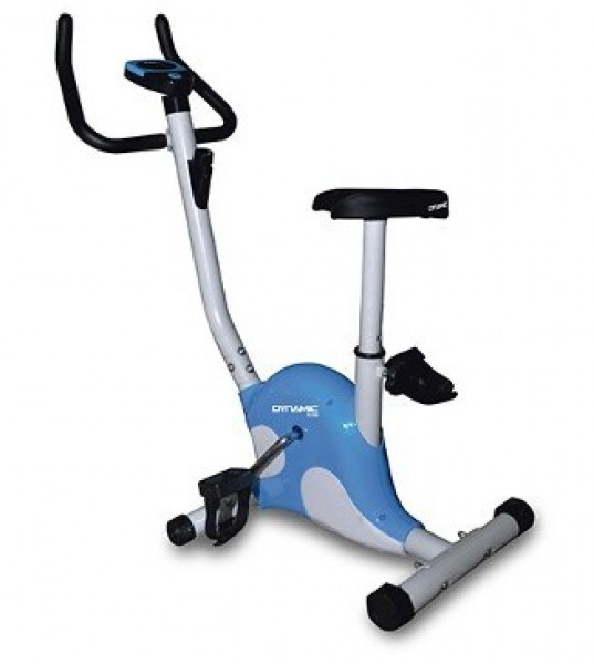 Dynamic R100 Dikey Bisiklet