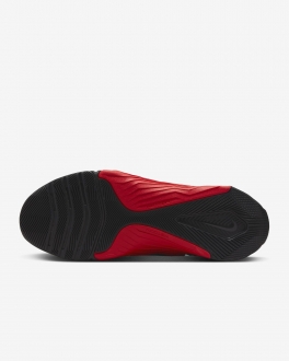 Nike Metcon 8 MF Erkek