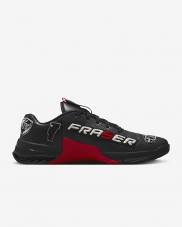 Nike Metcon 8 MF Erkek