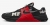 Nike Metcon 8 MF Erkek