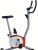 Dynamic R200 Dikey Bisiklet