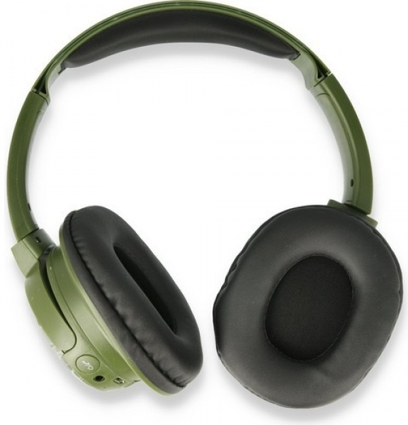 Karler KR-7000 Kablosuz Kulaklık