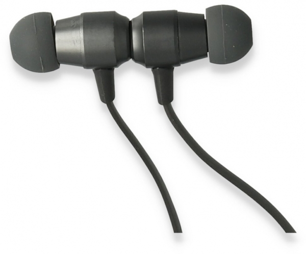 Karler KR-103 Kablosuz Kulaklık