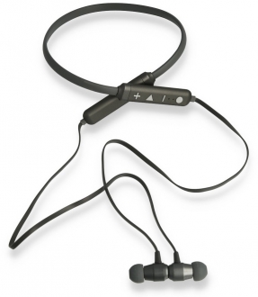Karler KR-103 Kablosuz Kulaklık