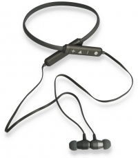 Karler KR-103 resim
