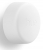 Philips Hue Smart Button