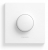 Philips Hue Smart Button