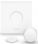 Philips Hue Smart Button