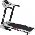 Dynamic Platinium 46