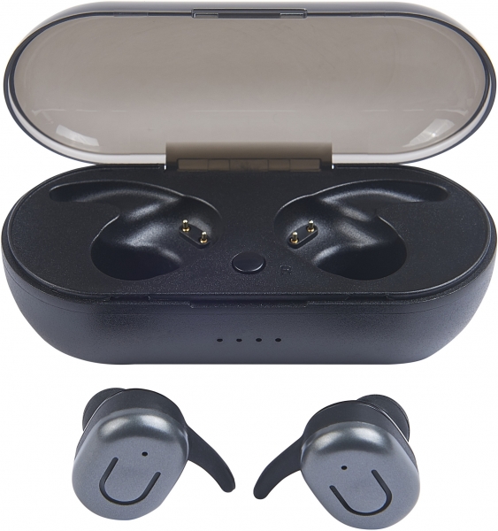 Maxell Bass 13 True Wireless Tam Kablosuz Kulaklık
