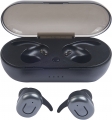 Maxell Bass 13 True Wireless resim