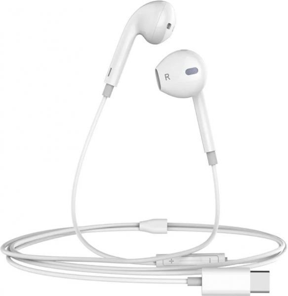 Mcdodo HP-6070 Kablolu Kulaklık
