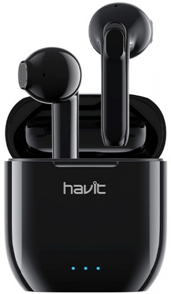 Havit TW948 Pro Tam Kablosuz Kulaklık