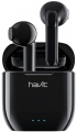Havit TW948 Pro resim