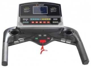 Hattrick Body Concept Koşu Bandı