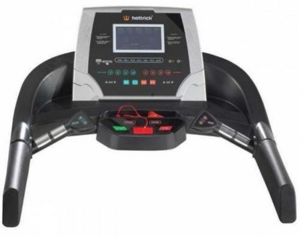 Hattrick Cardio Koşu Bandı