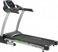 Hattrick Cardio resim