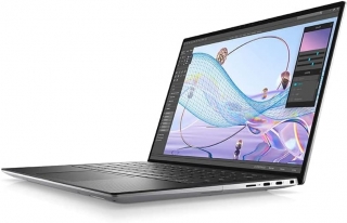 Dell Precision 5470 XCTOP5470EMEA-VP1A2 Ultrabook