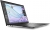 Dell Precision 5470 XCTOP5470EMEA-VP1A2 Ultrabook