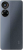 ZTE Axon 40 SE