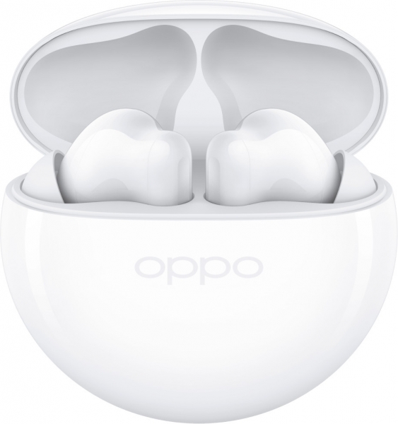 Oppo Enco Buds2 Tam Kablosuz Kulaklık