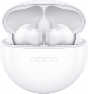 Oppo Enco Buds2 Tam Kablosuz Kulaklık