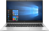 HP EliteBook 840 G8 (336H5EA) resim