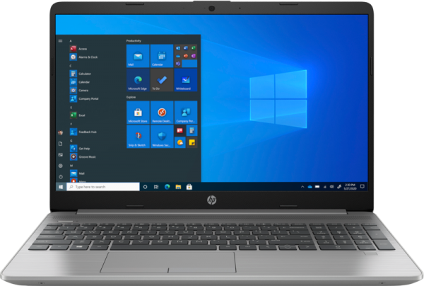 HP 250 G9 (6Q8M5ES) Laptop