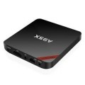 Nexbox A95X resim