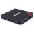 Nexbox A95X Medya Oynatıcı