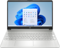 HP 15s-fq5004nta27 (6G0B7EAA27) resim