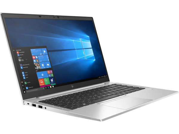 HP EliteBook 840 G8 (336D8EA3) Ultrabook
