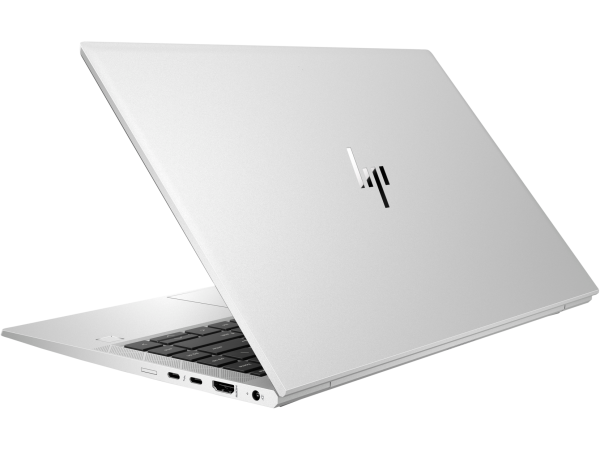 HP EliteBook 840 G8 (336D8EA3) Ultrabook