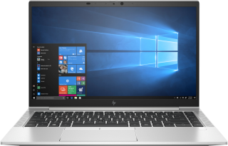 HP EliteBook 840 G8 (336D8EA1) Ultrabook