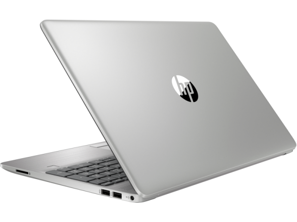 HP 250 G9 (6Q8M7ES) Laptop