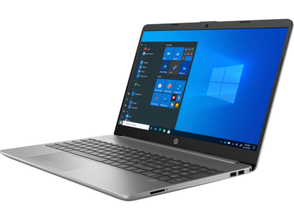 HP 250 G9 (6Q8M7ES) Laptop
