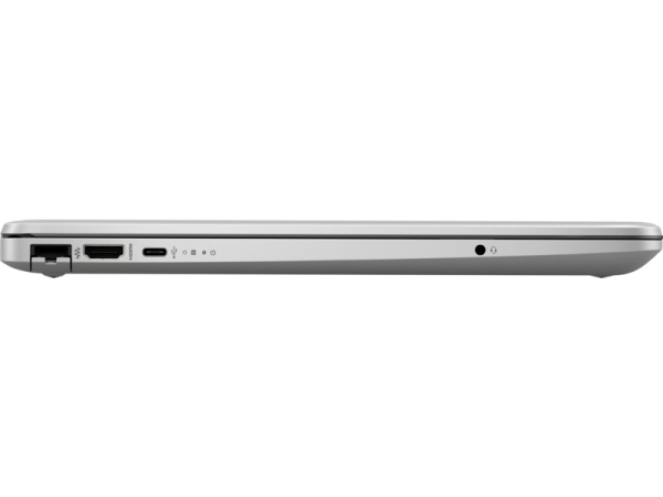 HP 250 G9 (6Q8M7ES) Laptop
