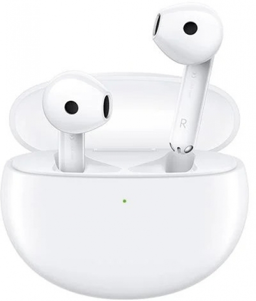 Oppo Enco Air2 Tam Kablosuz Kulaklık