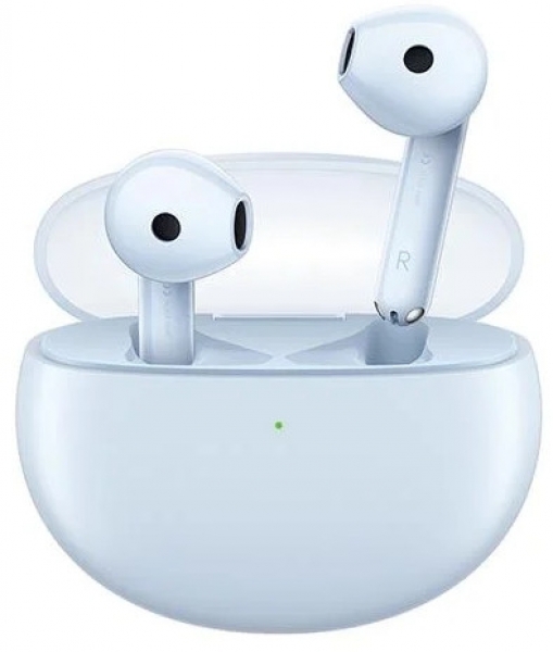 Oppo Enco Air2 Tam Kablosuz Kulaklık