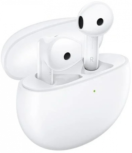 Oppo Enco Air2 Tam Kablosuz Kulaklık