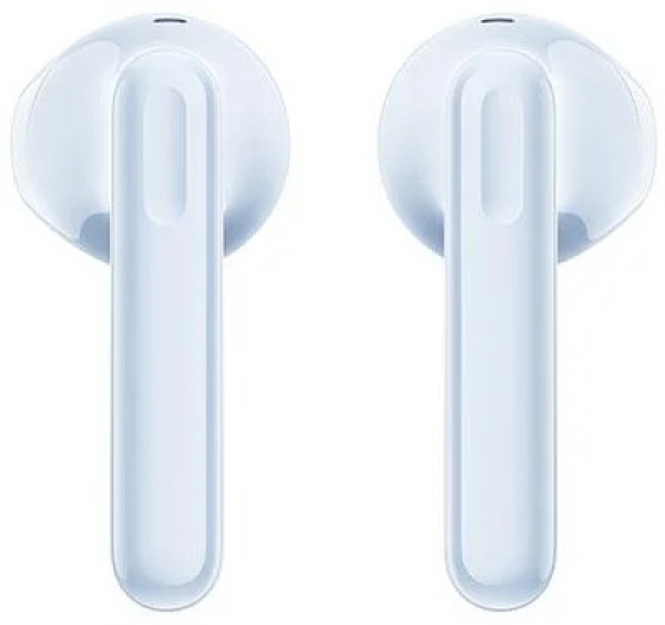 Oppo Enco Air2 Tam Kablosuz Kulaklık