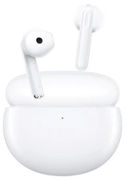 Oppo Enco Air2 Tam Kablosuz Kulaklık