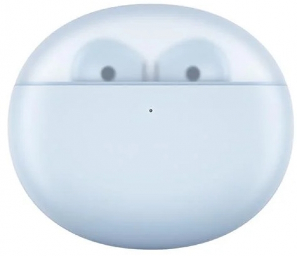Oppo Enco Air2 Tam Kablosuz Kulaklık