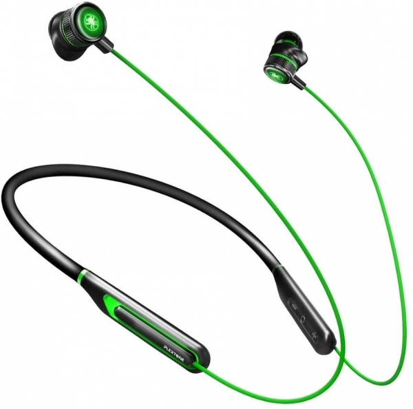 Plextone G2 Kablosuz Kulaklık