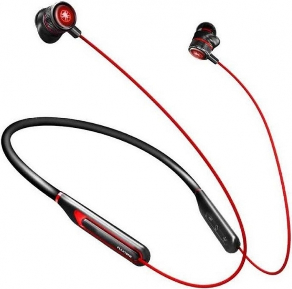 Plextone G2 Kablosuz Kulaklık