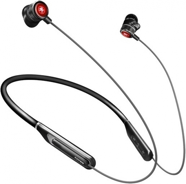 Plextone G2 Kablosuz Kulaklık