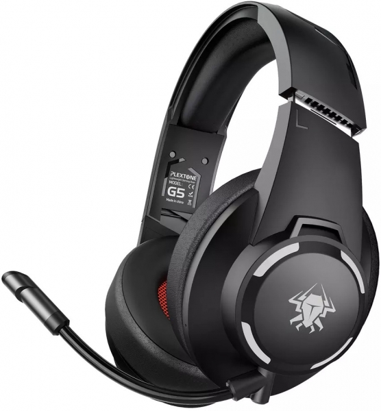 Plextone G5 Kablosuz Kulaklık
