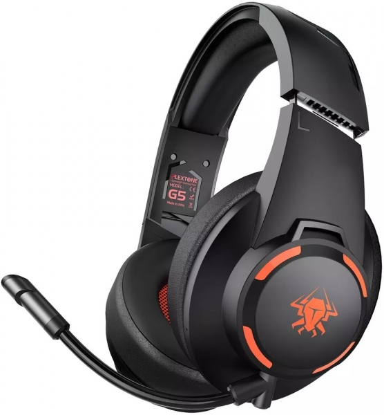 Plextone G5 Kablosuz Kulaklık