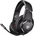 Plextone G5 resim