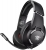 Plextone G5 Kablosuz Kulaklık